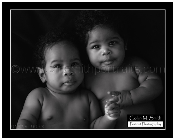 01215fb-033 01215fb-033